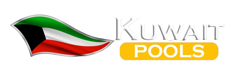kuwaitpools